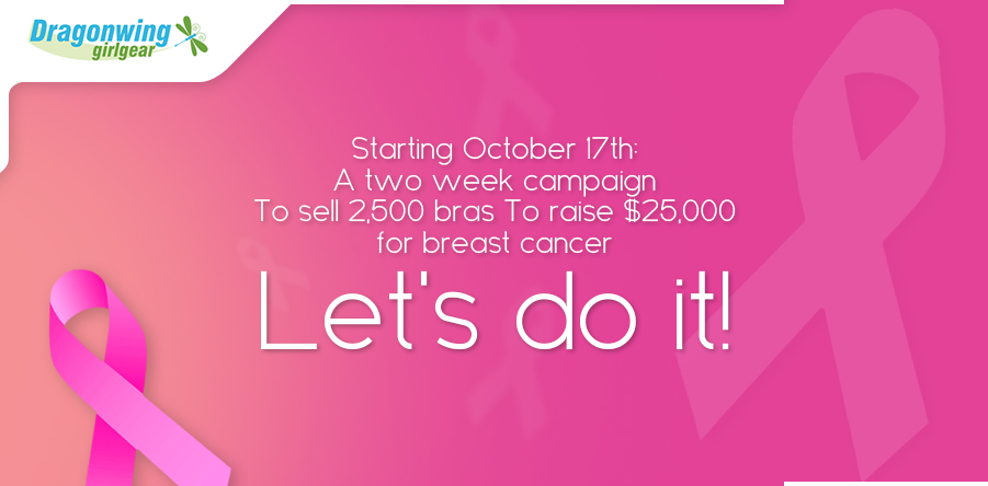 Banner Ad Design by Arvind B. for this project | Design #4686149