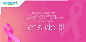 Banner Ad Design by Arvind B. for this project | Design: #4686149