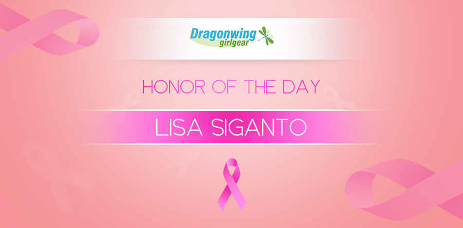 Banner Ad Design by Arvind B. for this project | Design #4686153