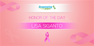 Banner Ad Design by Arvind B. for this project | Design: #4686153