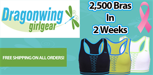 Banner Ad Design by nguruzzdng