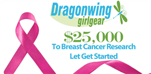 Banner Ad Design by nguruzzdng for this project | Design: #4682712