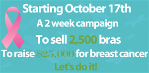 Banner Ad Design by nguruzzdng