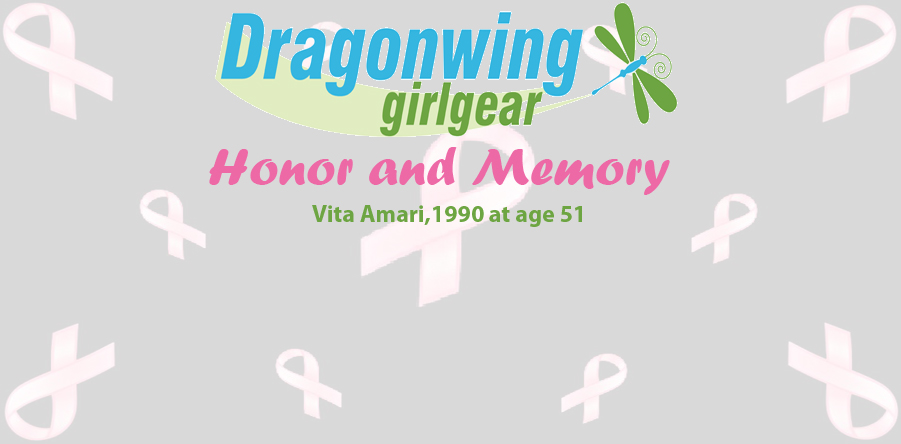 Banner Ad Design by nguruzzdng for this project | Design #4683753