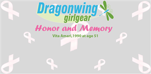 Banner Ad Design by nguruzzdng for this project | Design: #4683753