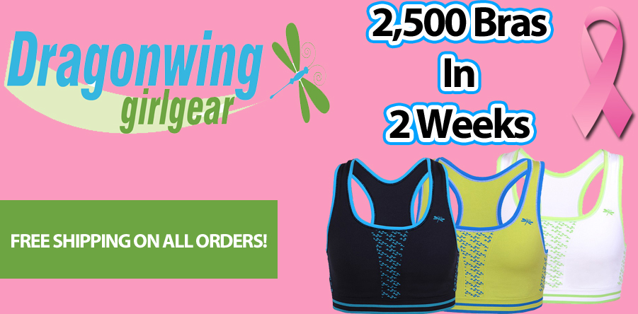 Banner Ad Design by nguruzzdng for this project | Design #4683946