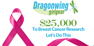 Banner Ad Design by nguruzzdng for this project | Design: #4685628