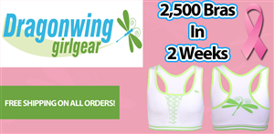 Banner Ad Design by nguruzzdng for this project | Design: #4685764