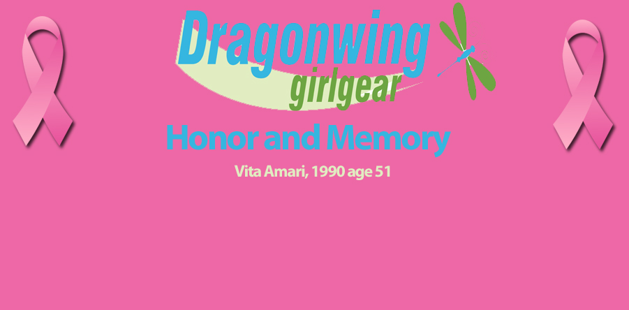 Banner Ad Design by nguruzzdng for this project | Design #4688827