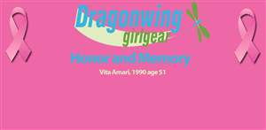 Banner Ad Design by nguruzzdng for this project | Design: #4688827