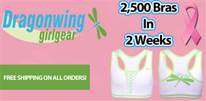 Banner Ad Design by nguruzzdng for this project | Design: #4688850