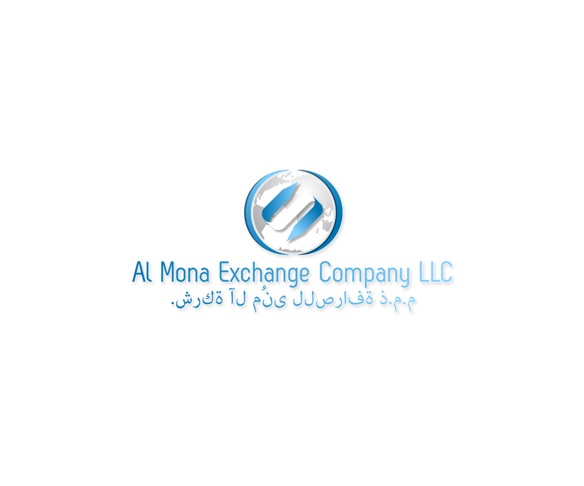 Logo Design by Adomas for this project | Design #1363327
