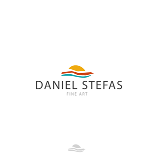 Logo Design by Hiccups Design for this project | Design: #1333641
