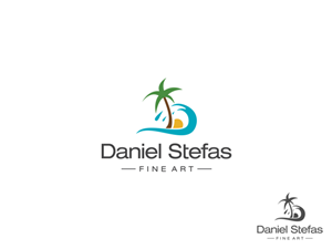 Logo Design by Omee for this project | Design: #1341471