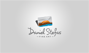 Logo Design by Omee for this project | Design: #1344575
