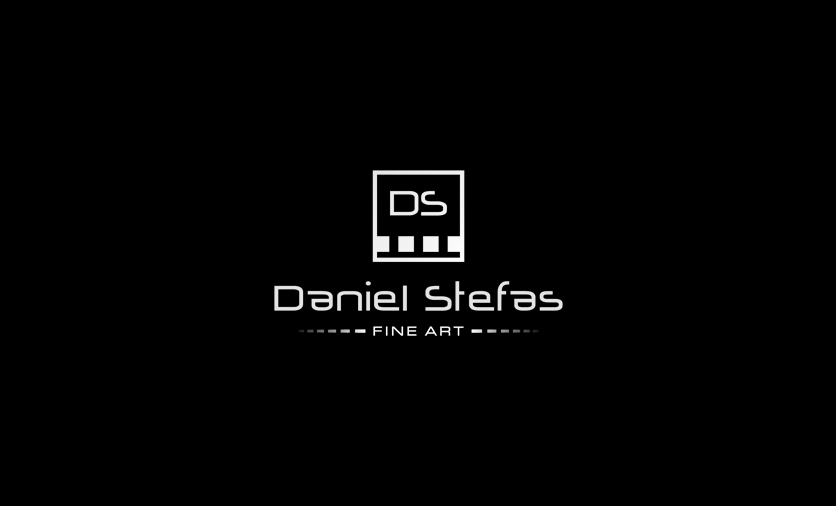 Logo Design by Omee for this project | Design #1347848