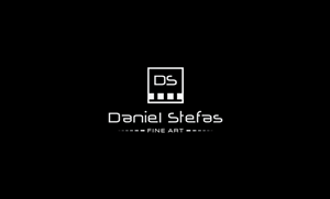 Logo Design by Omee for this project | Design: #1347848