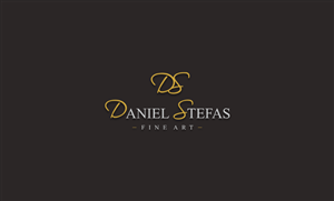 Logo Design by Omee for this project | Design: #1350657