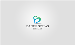 Logo Design by Omee for this project | Design: #1353685