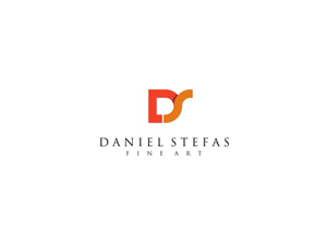 Logo Design by Fifoconsult