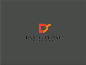 Logo Design by Fifoconsult for this project | Design: #1359010