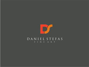 Logo Design by Fifoconsult for this project | Design: #1359012