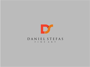 Logo Design by Fifoconsult for this project | Design: #1359013