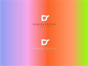 Logo Design by Fifoconsult for this project | Design: #1359014