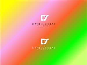 Logo Design by Fifoconsult for this project | Design: #1359016