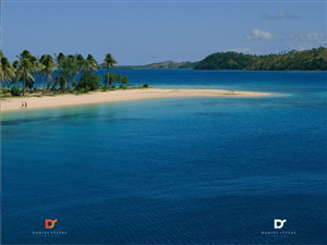 Logo Design by Fifoconsult for this project | Design: #1359027