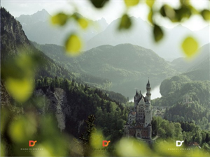 Logo Design by Fifoconsult for this project | Design: #1359031