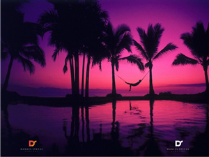 Logo Design by Fifoconsult for this project | Design: #1359051