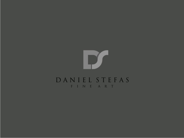 Logo Design by Fifoconsult for this project | Design #1364982