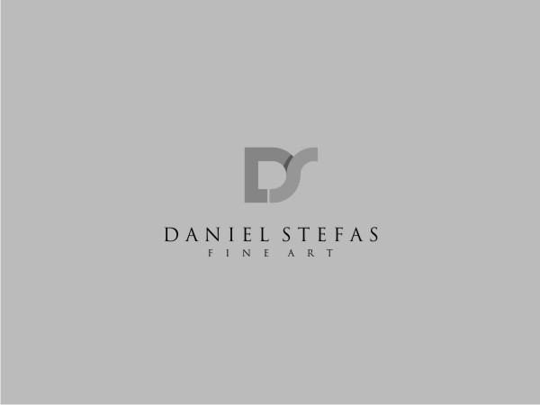 Logo Design by Fifoconsult for this project | Design #1364983