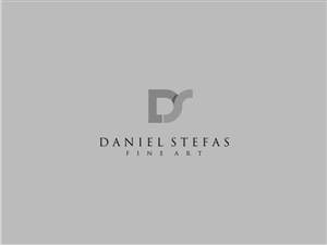 Logo Design by Fifoconsult for this project | Design: #1364983