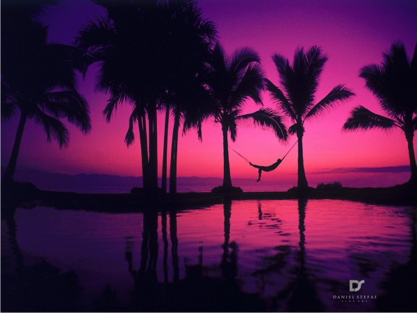 Logo Design by Fifoconsult for this project | Design #1365029