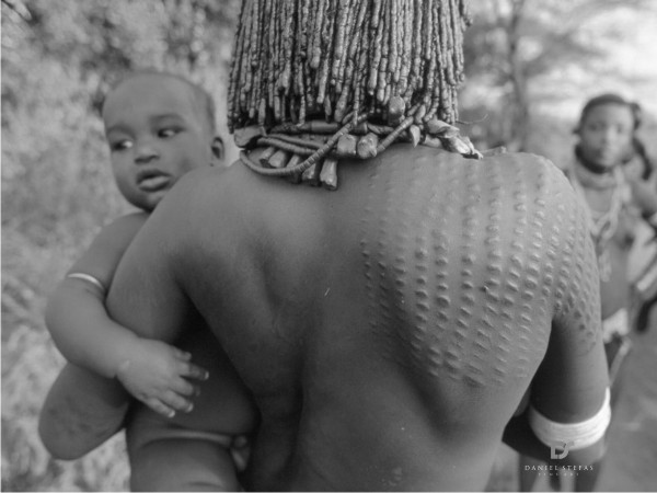 Logo Design by Fifoconsult for this project | Design #1365399