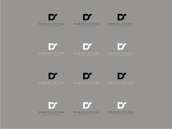 Logo Design by Fifoconsult for this project | Design #1381808