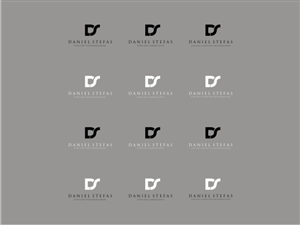 Logo Design by Fifoconsult for this project | Design: #1381808