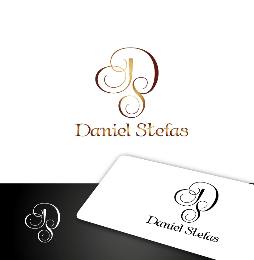 Logo Design by DUAL DESIGNER for this project | Design #1356513