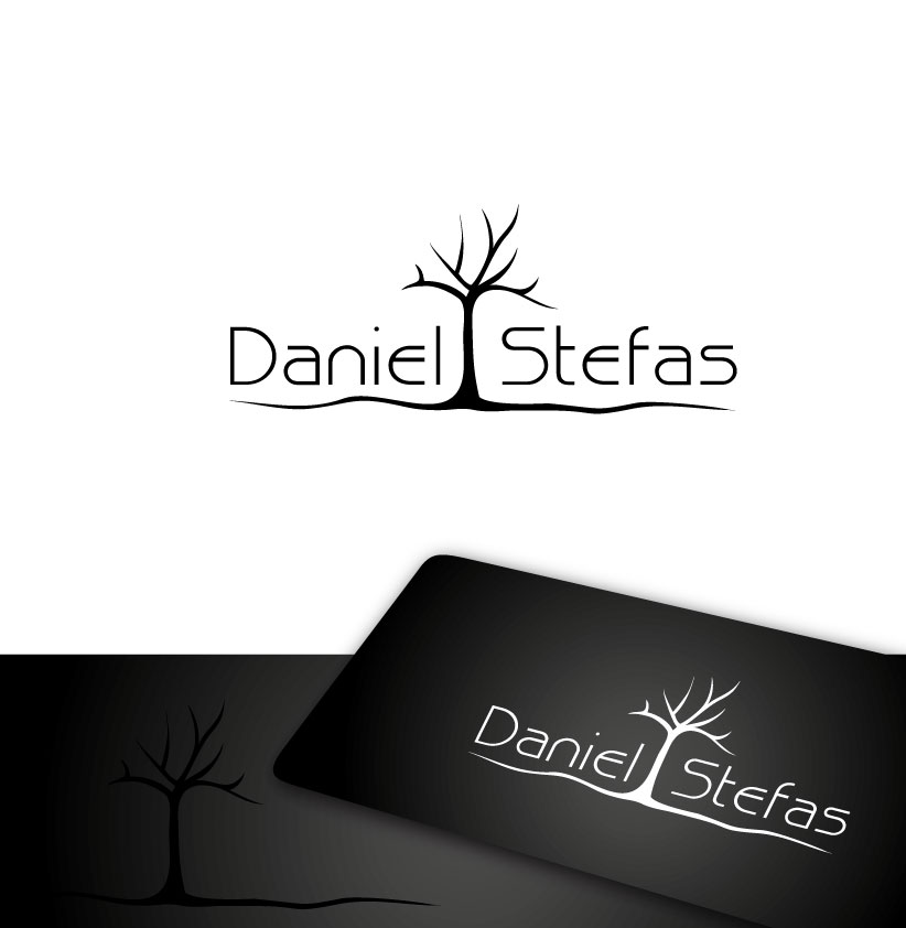 Diseño de Logo por DUAL DESIGNER para este proyecto | Diseño #1356515