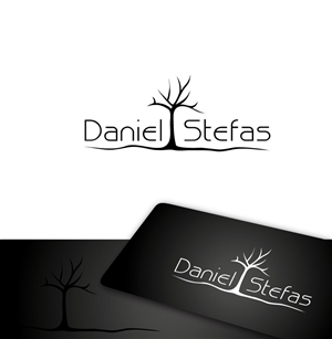 Logo Design by DUAL DESIGNER for this project | Design: #1356515