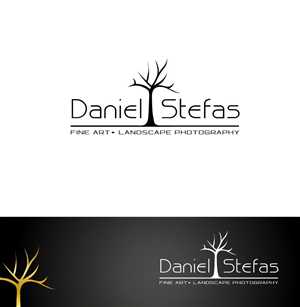 Logo Design by DUAL DESIGNER
