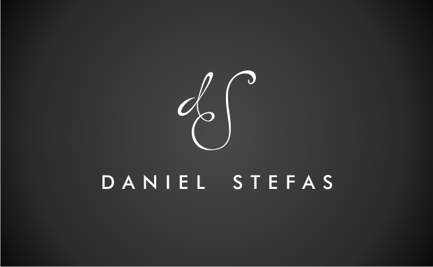 Logo Design by ikahartono for this project | Design #1351067