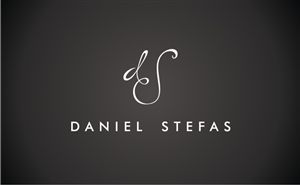 Logo Design by ikahartono for this project | Design: #1351067