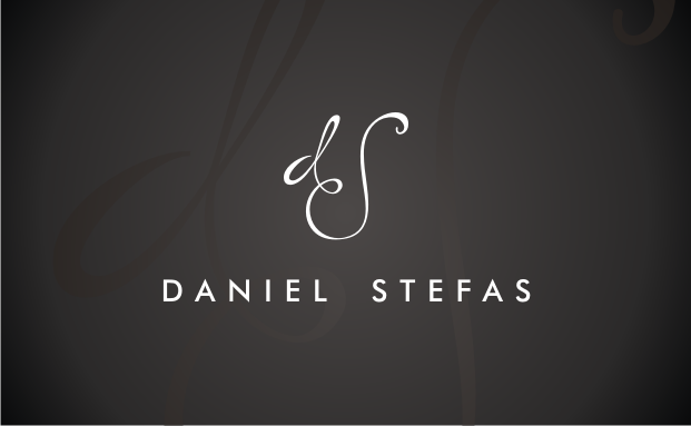 Logo Design by ikahartono for this project | Design #1351068