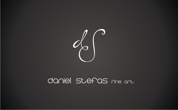 Logo Design by ikahartono for this project | Design #1351070