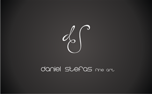 Logo Design by ikahartono for this project | Design: #1351070