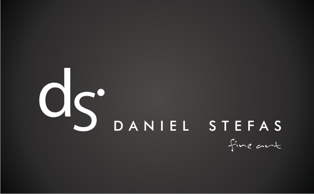 Logo Design by ikahartono for this project | Design #1351097