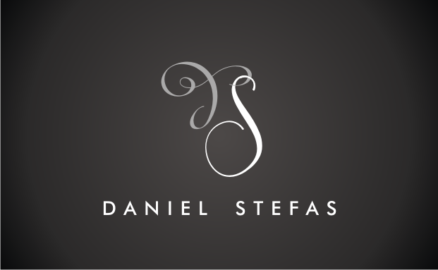 Logo Design by ikahartono for this project | Design #1351101